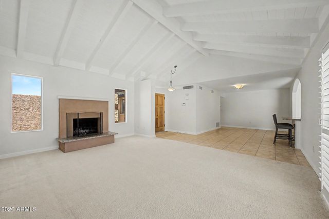 2119 E ALAMEDA Drive, Tempe, AZ 85282