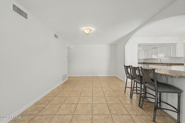 2119 E ALAMEDA Drive, Tempe, AZ 85282