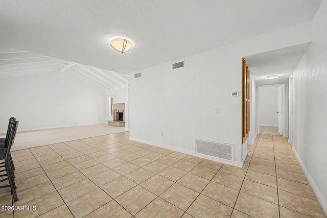 2119 E ALAMEDA Drive, Tempe, AZ 85282