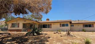 56994 Crestview Drive, Yucca Valley, CA 92284