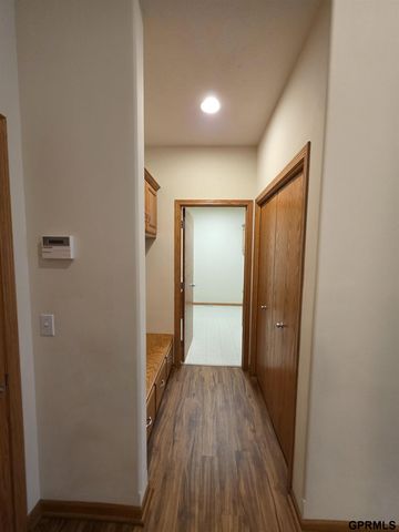 7322 S 93rd Street, La Vista, NE 68128