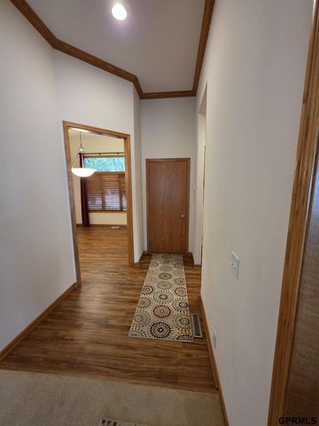 7322 S 93rd Street, La Vista, NE 68128