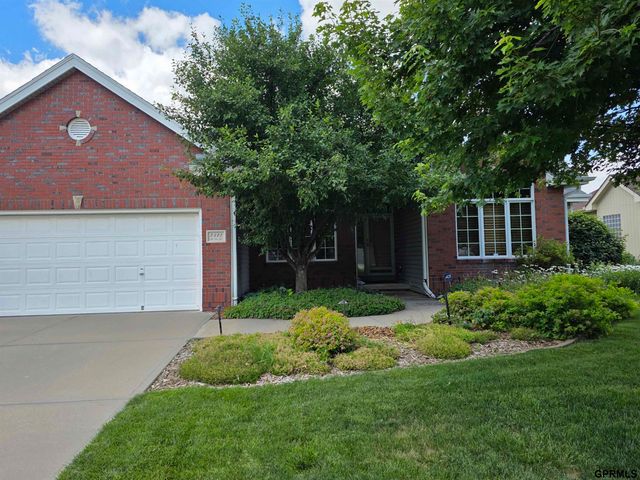 7322 S 93rd Street, La Vista, NE 68128