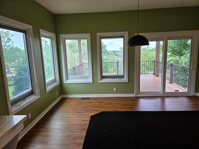7322 S 93rd Street, La Vista, NE 68128