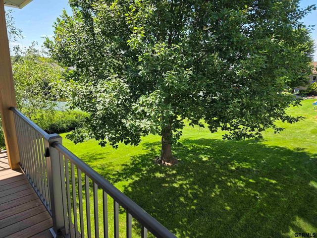 7322 S 93rd Street, La Vista, NE 68128