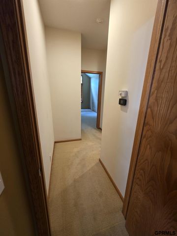7322 S 93rd Street, La Vista, NE 68128