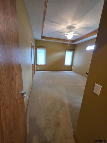 7322 S 93rd Street, La Vista, NE 68128