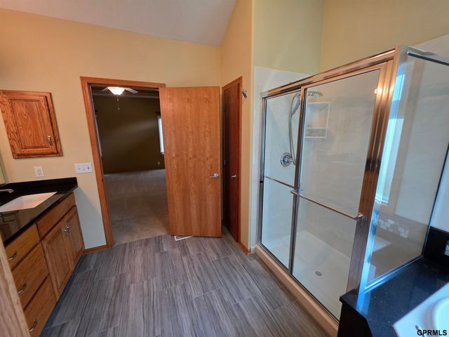 7322 S 93rd Street, La Vista, NE 68128