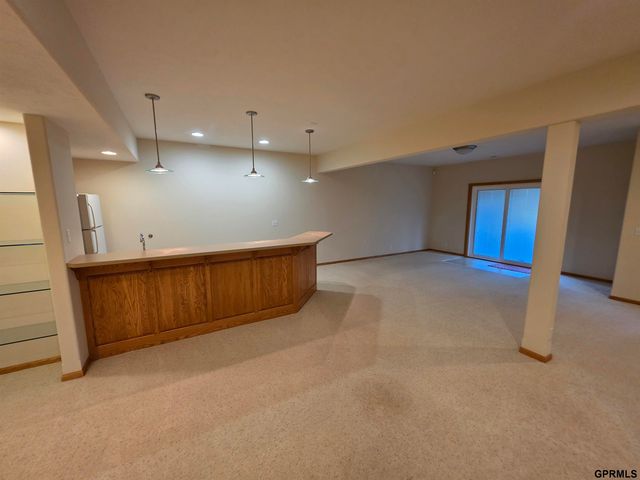 7322 S 93rd Street, La Vista, NE 68128