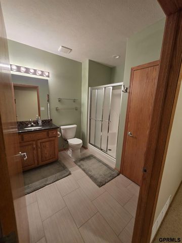 7322 S 93rd Street, La Vista, NE 68128
