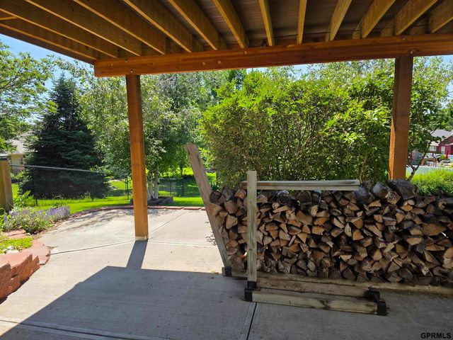 7322 S 93rd Street, La Vista, NE 68128