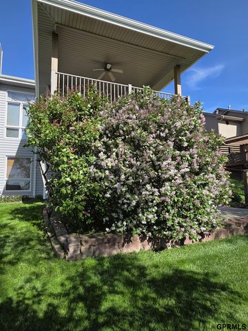 7322 S 93rd Street, La Vista, NE 68128