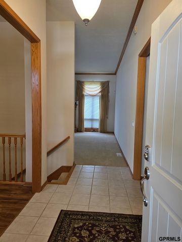 7322 S 93rd Street, La Vista, NE 68128