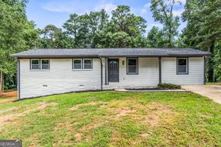 3080 KING Court SE, Conyers, GA 30094