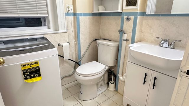 3 Linden St 2, Boston, MA 02134