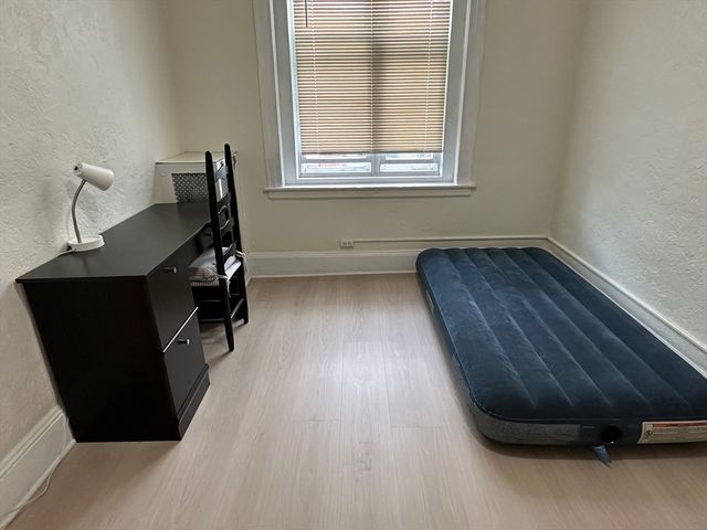 3 Linden St 2, Boston, MA 02134