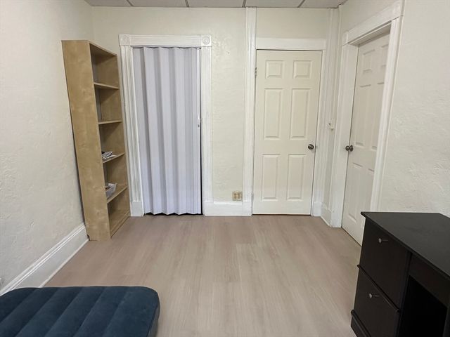 3 Linden St 2, Boston, MA 02134