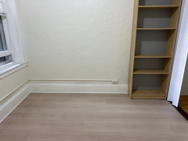3 Linden St 2, Boston, MA 02134