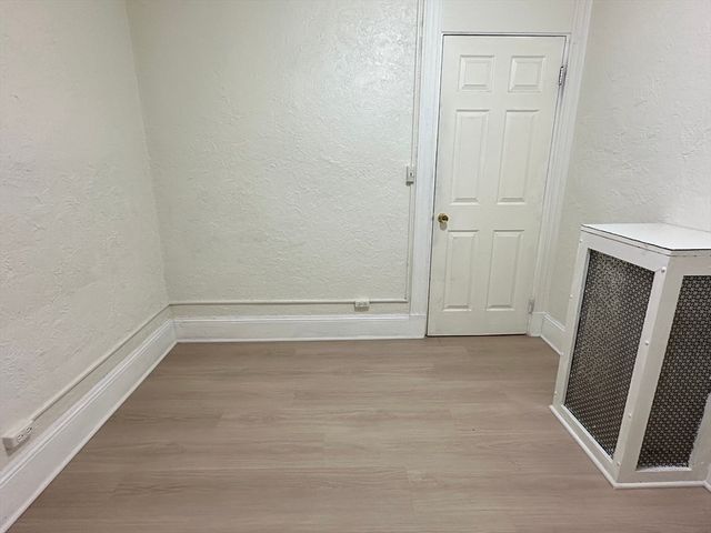 3 Linden St 2, Boston, MA 02134