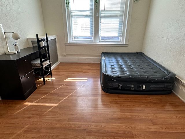 3 Linden St 2, Boston, MA 02134