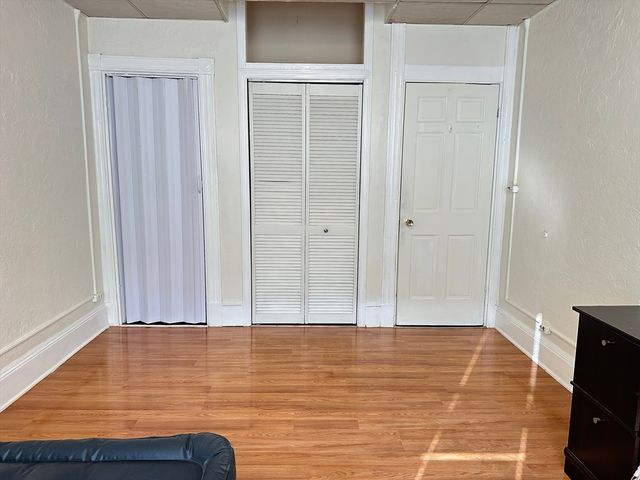 3 Linden St 2, Boston, MA 02134