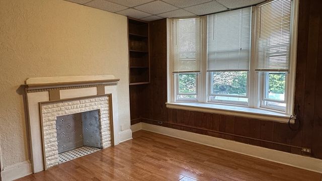 3 Linden St 2, Boston, MA 02134