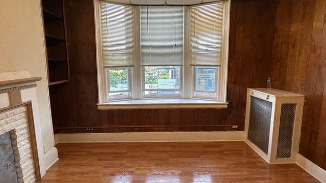 3 Linden St 2, Boston, MA 02134
