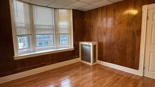 3 Linden St 2, Boston, MA 02134