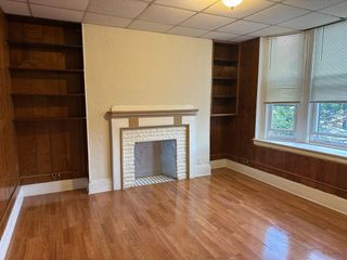 3 Linden St 2, Boston, MA 02134