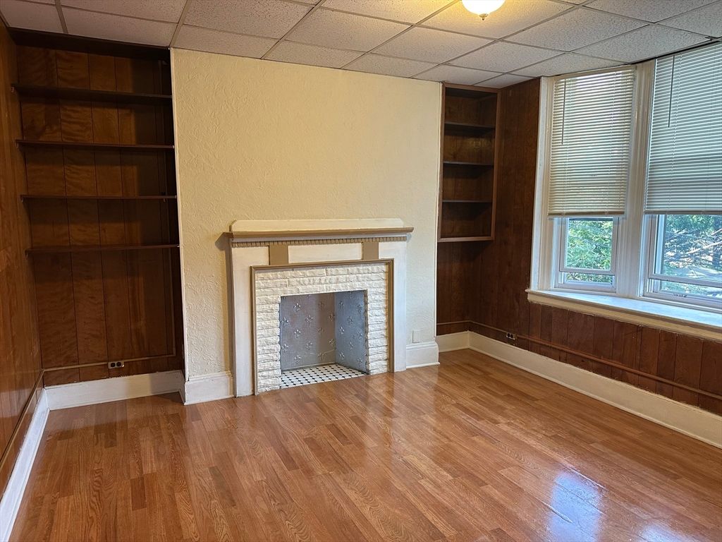 3 Linden St 2, Boston, MA 02134