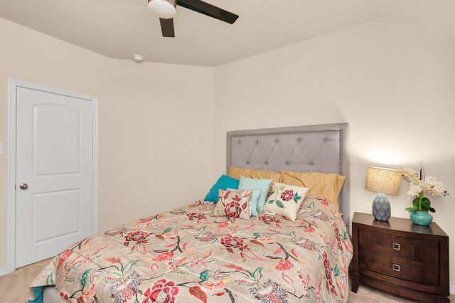 10815 Bouldin Creek, Missouri City, TX 77459