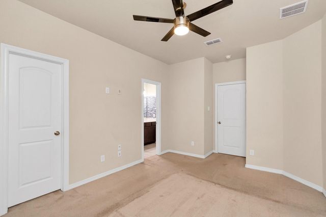 10815 Bouldin Creek, Missouri City, TX 77459