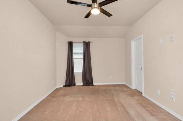 10815 Bouldin Creek, Missouri City, TX 77459