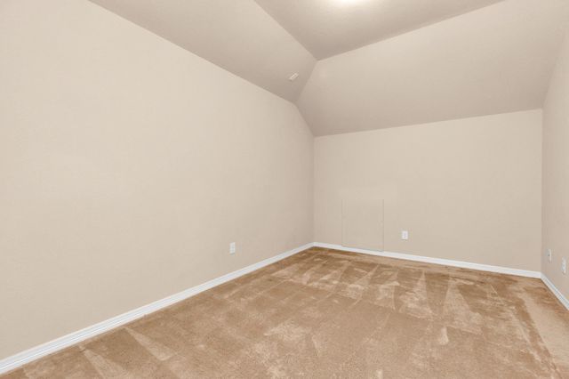 10815 Bouldin Creek, Missouri City, TX 77459