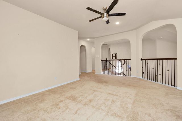 10815 Bouldin Creek, Missouri City, TX 77459