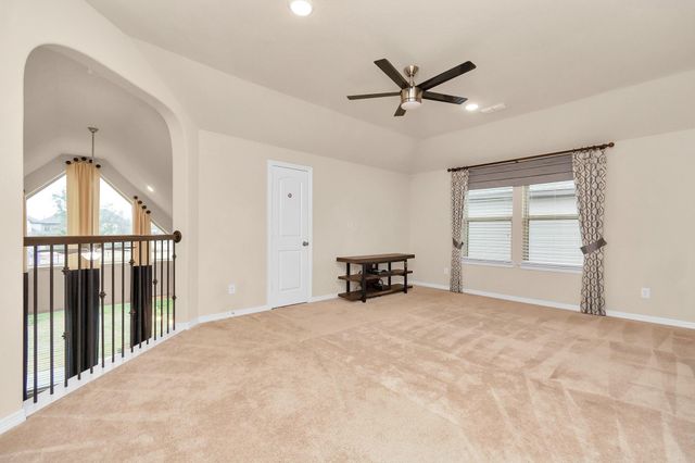 10815 Bouldin Creek, Missouri City, TX 77459