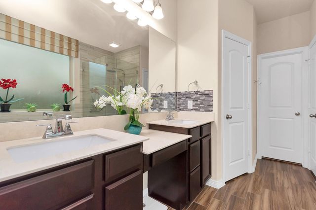 10815 Bouldin Creek, Missouri City, TX 77459