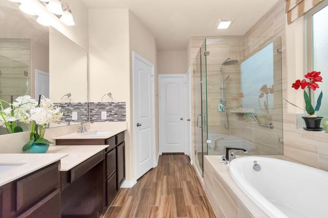 10815 Bouldin Creek, Missouri City, TX 77459