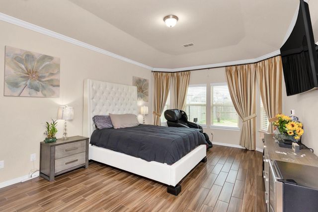10815 Bouldin Creek, Missouri City, TX 77459