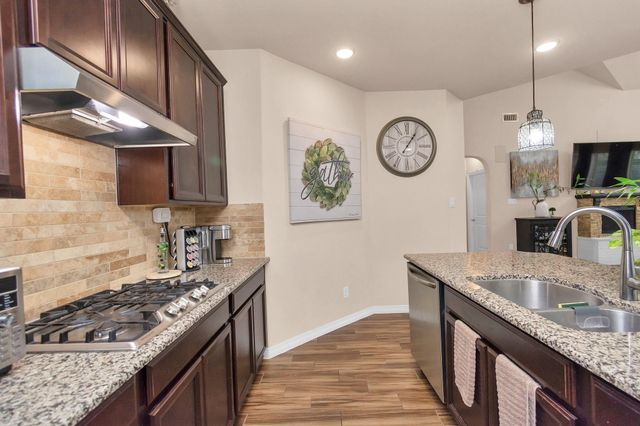 10815 Bouldin Creek, Missouri City, TX 77459