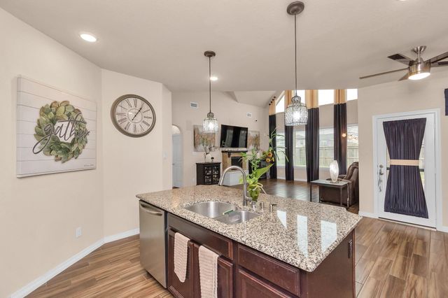 10815 Bouldin Creek, Missouri City, TX 77459