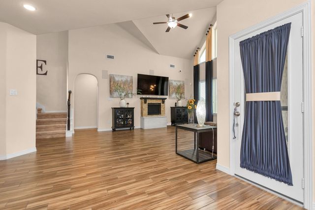 10815 Bouldin Creek, Missouri City, TX 77459