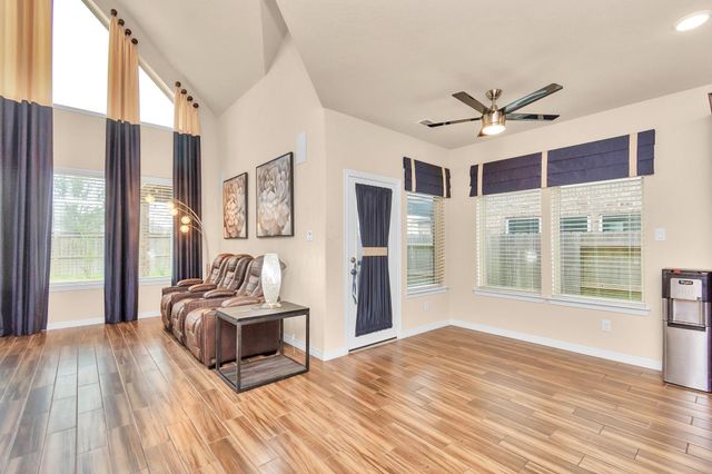 10815 Bouldin Creek, Missouri City, TX 77459
