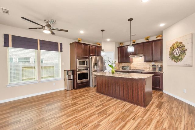 10815 Bouldin Creek, Missouri City, TX 77459