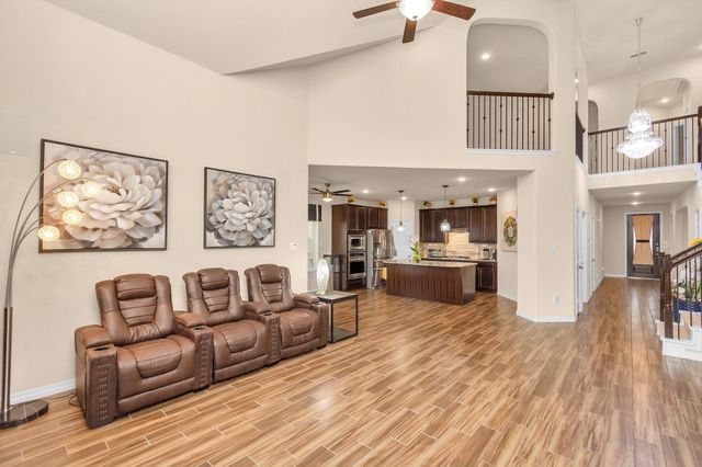 10815 Bouldin Creek, Missouri City, TX 77459