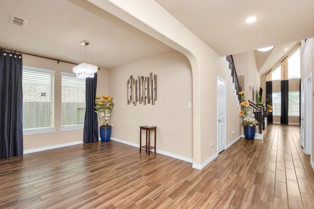 10815 Bouldin Creek, Missouri City, TX 77459