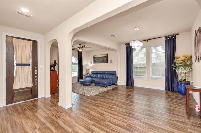 10815 Bouldin Creek, Missouri City, TX 77459