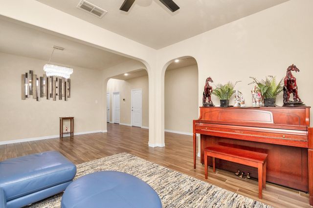 10815 Bouldin Creek, Missouri City, TX 77459
