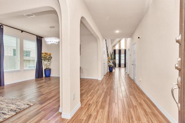 10815 Bouldin Creek, Missouri City, TX 77459