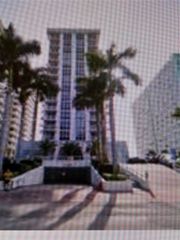 1228 West Avenue 609, Miami Beach, FL 33139
